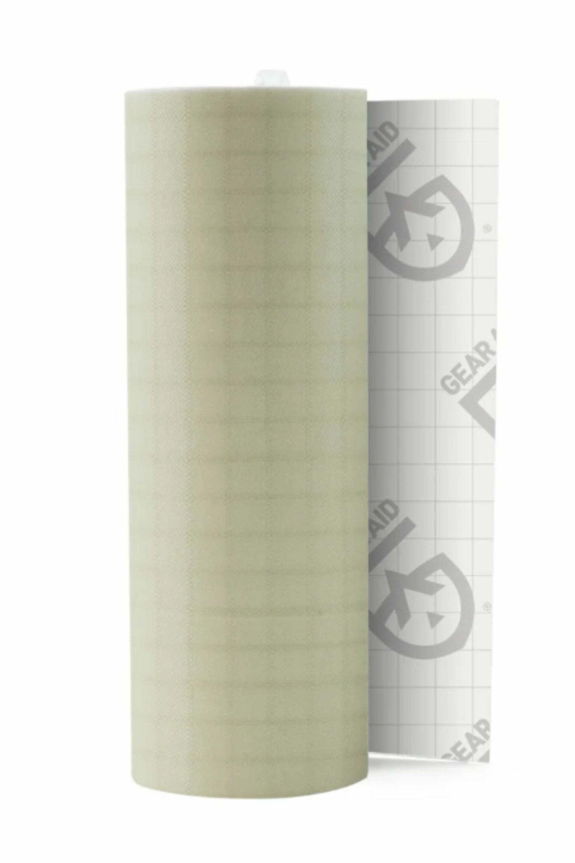 Tejpremsa - Transperant