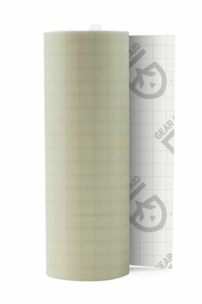 Tejpremsa - Transperant