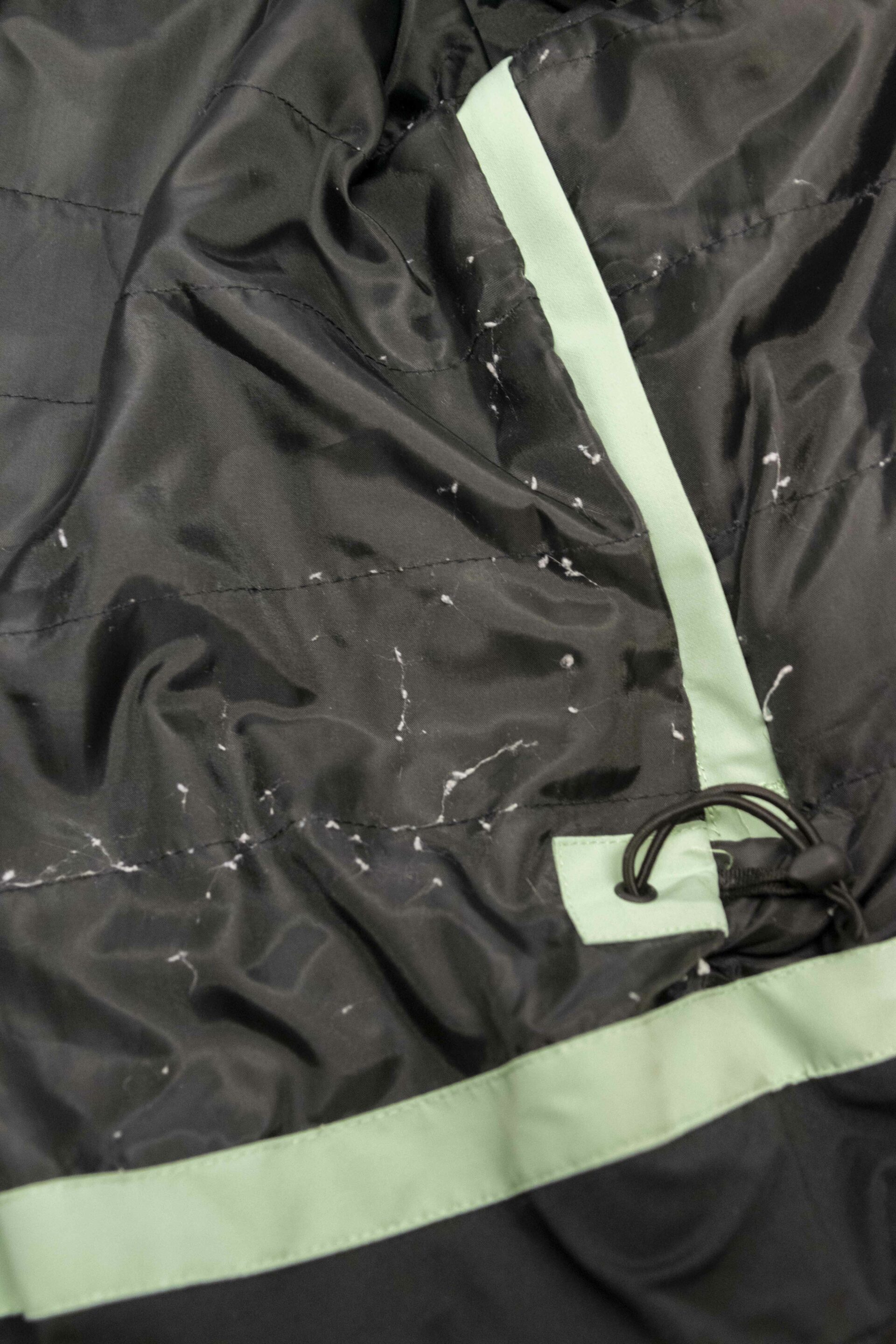 Renewed - Aura Ski Jacket Dusty Green - Extra large - Women's