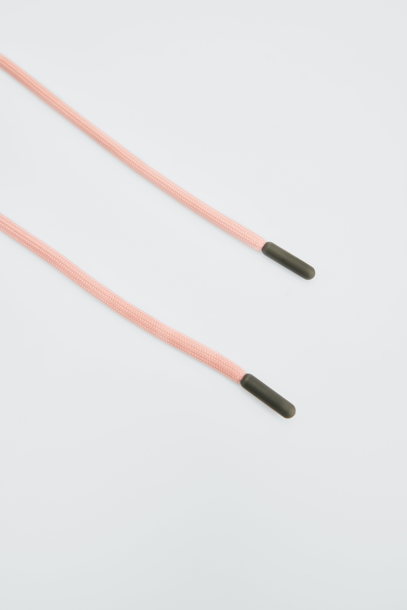 Drawstring Cord - Aura - Sakura Pink