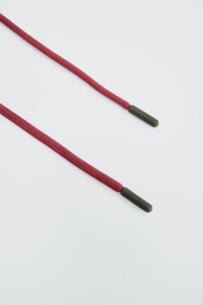 Cordón ajustable - Felicity - Burgundy