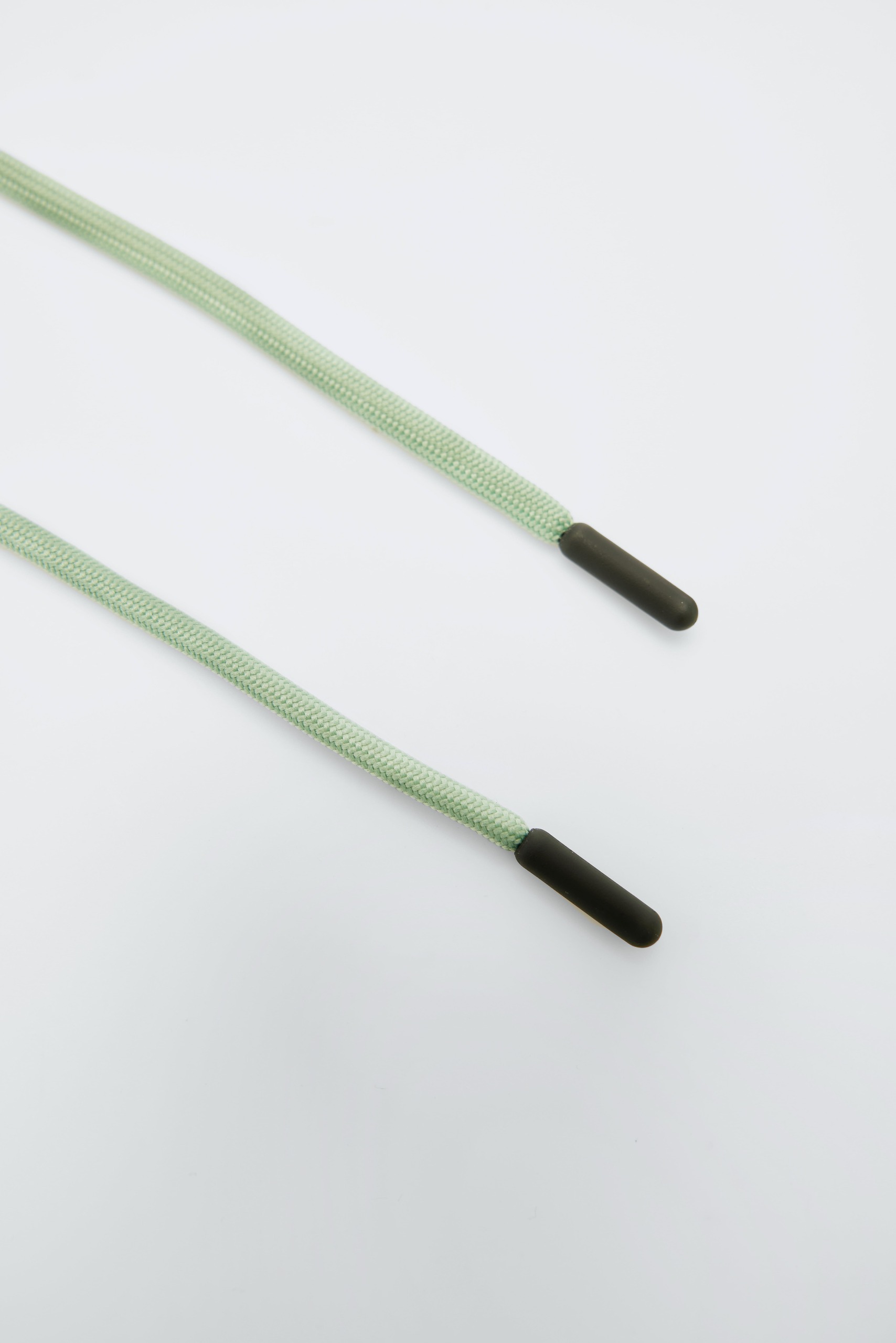 Drawstring Cord - Halo - Dusty Green