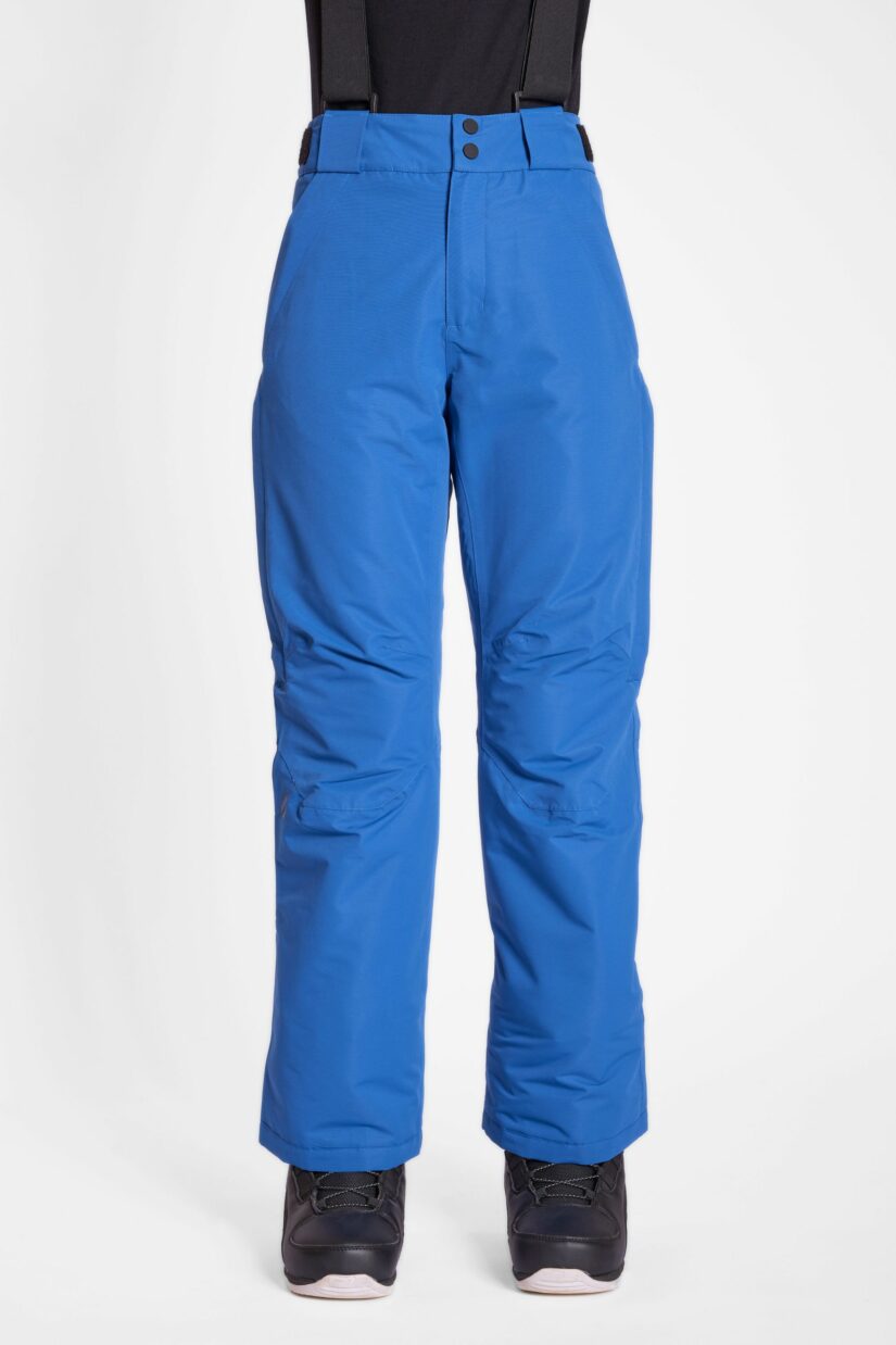 Terra Ski Pants Cobalt - Women's