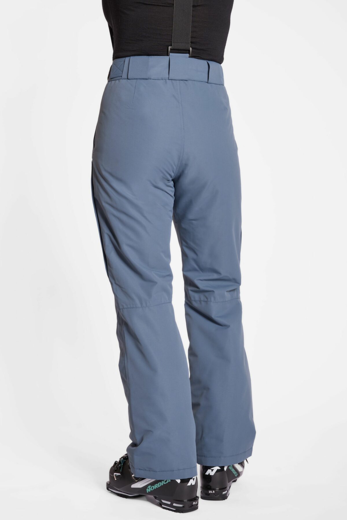 Terra Ski Slate Blue - Women's