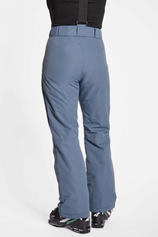 Terra Ski Slate Blue - Women's