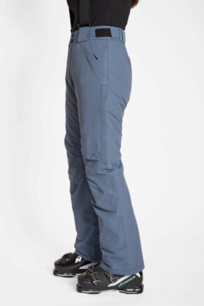 Terra Ski Slate Blue - Women's