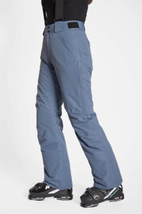 Terra Ski Slate Blue - Women's