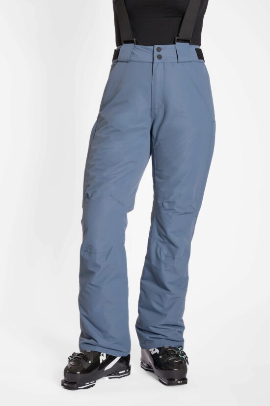 Terra Ski Slate Blue - Women's
