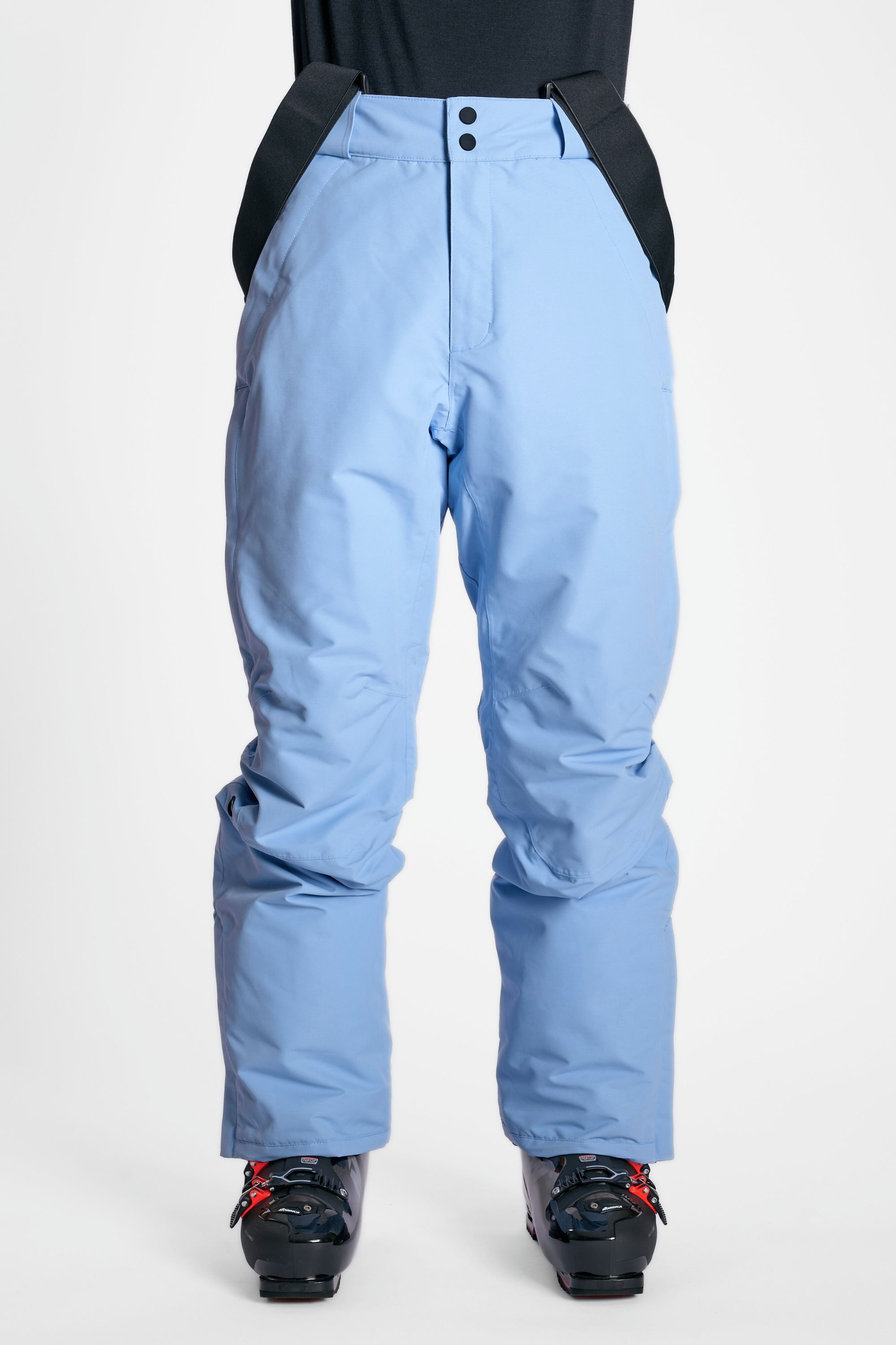 Terra Skibukser Serenity Blue - Mænd