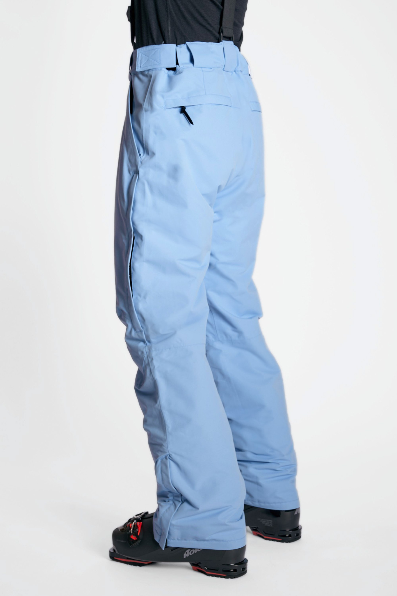Terra Skibukser Serenity Blue - Mænd