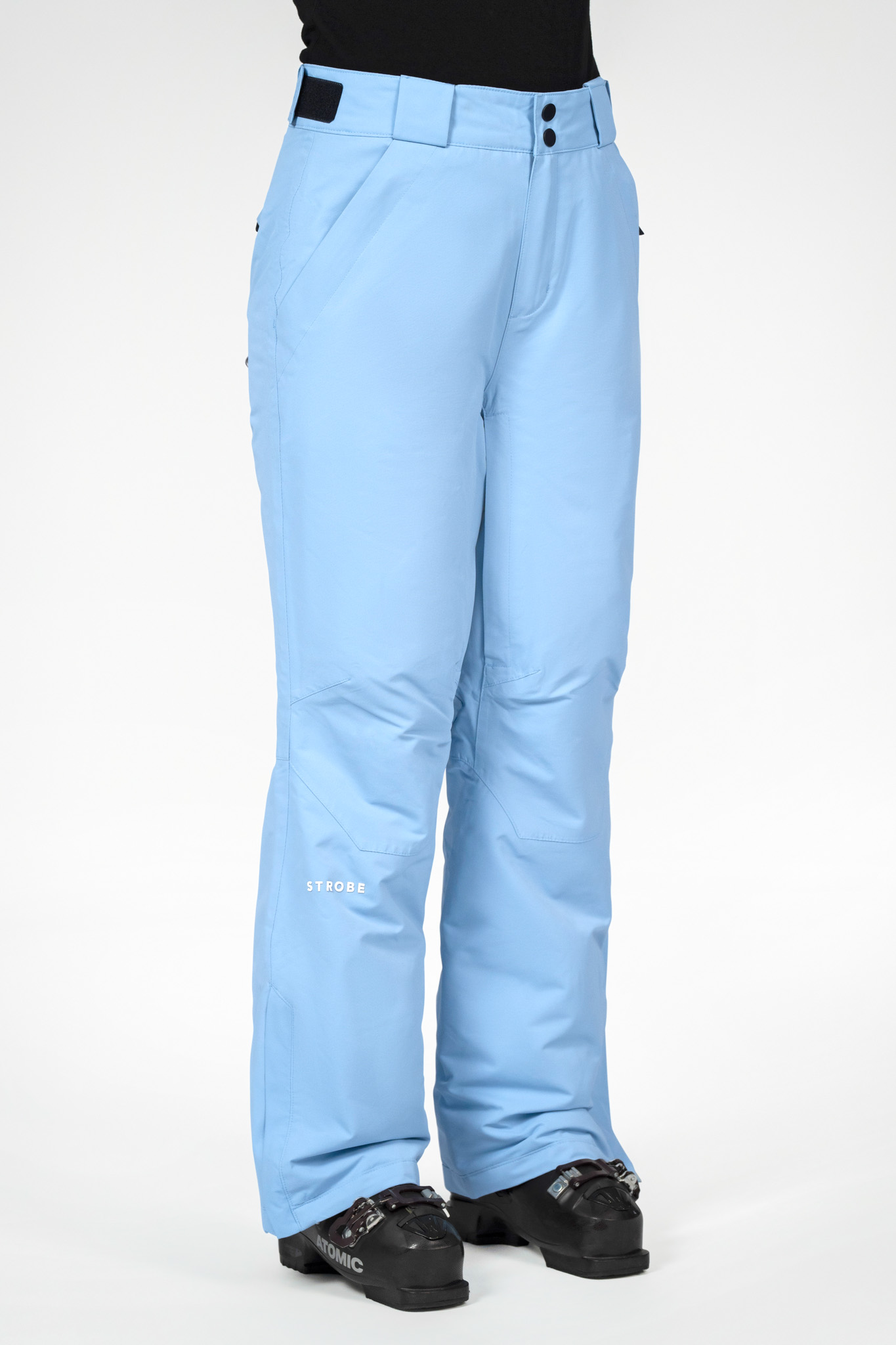 Terra Skibukser Serenity Blue - Kvinder