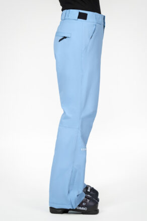 Terra Skibukser Serenity Blue - Kvinder