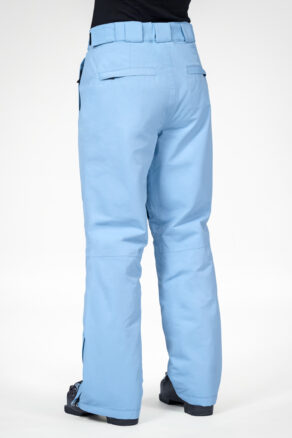 Terra Skibukser Serenity Blue - Kvinder