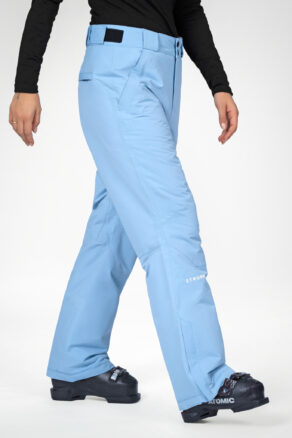 Terra Skibukser Serenity Blue - Kvinder