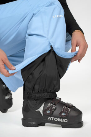 Terra Skibukser Serenity Blue - Kvinder