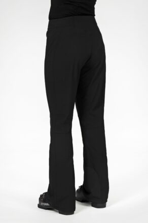 Fab Skidbyxor Svart - Dam
