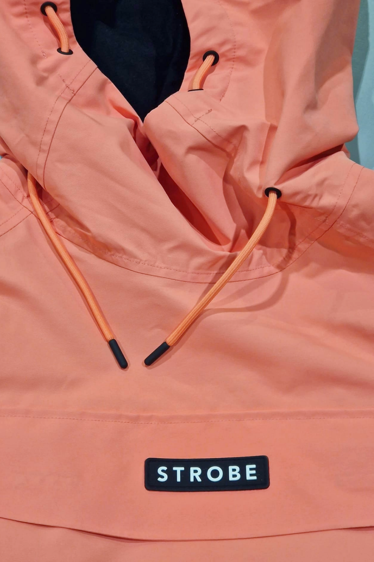 Renewed - Halo Ski Jacket Coral - Medium - Women's