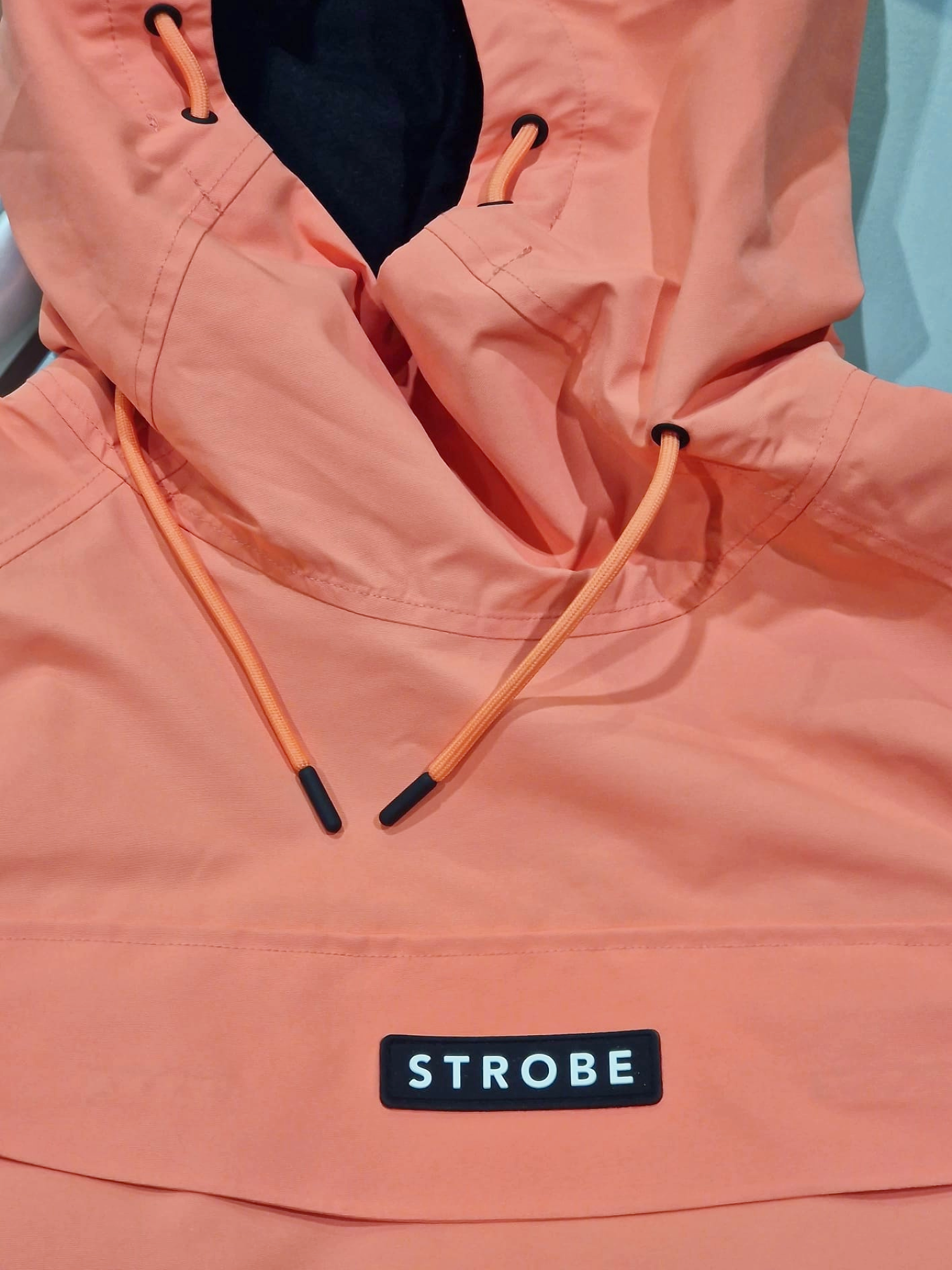 Renewed - Halo Ski Jacket Coral - Medium - Women's