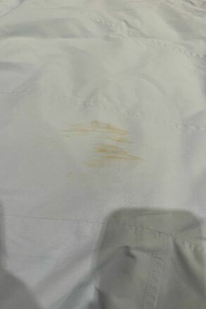 Renewed - Aura Ski Jacket Serenity Blue - XL - Women's