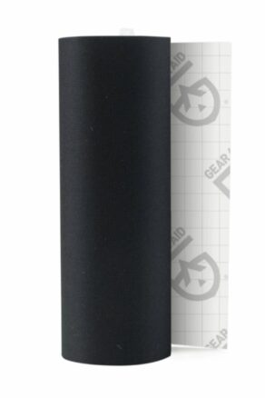 Tape Repair - Black