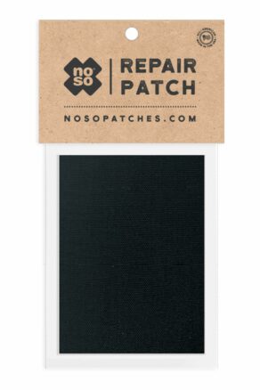 Repair Patch - Noso