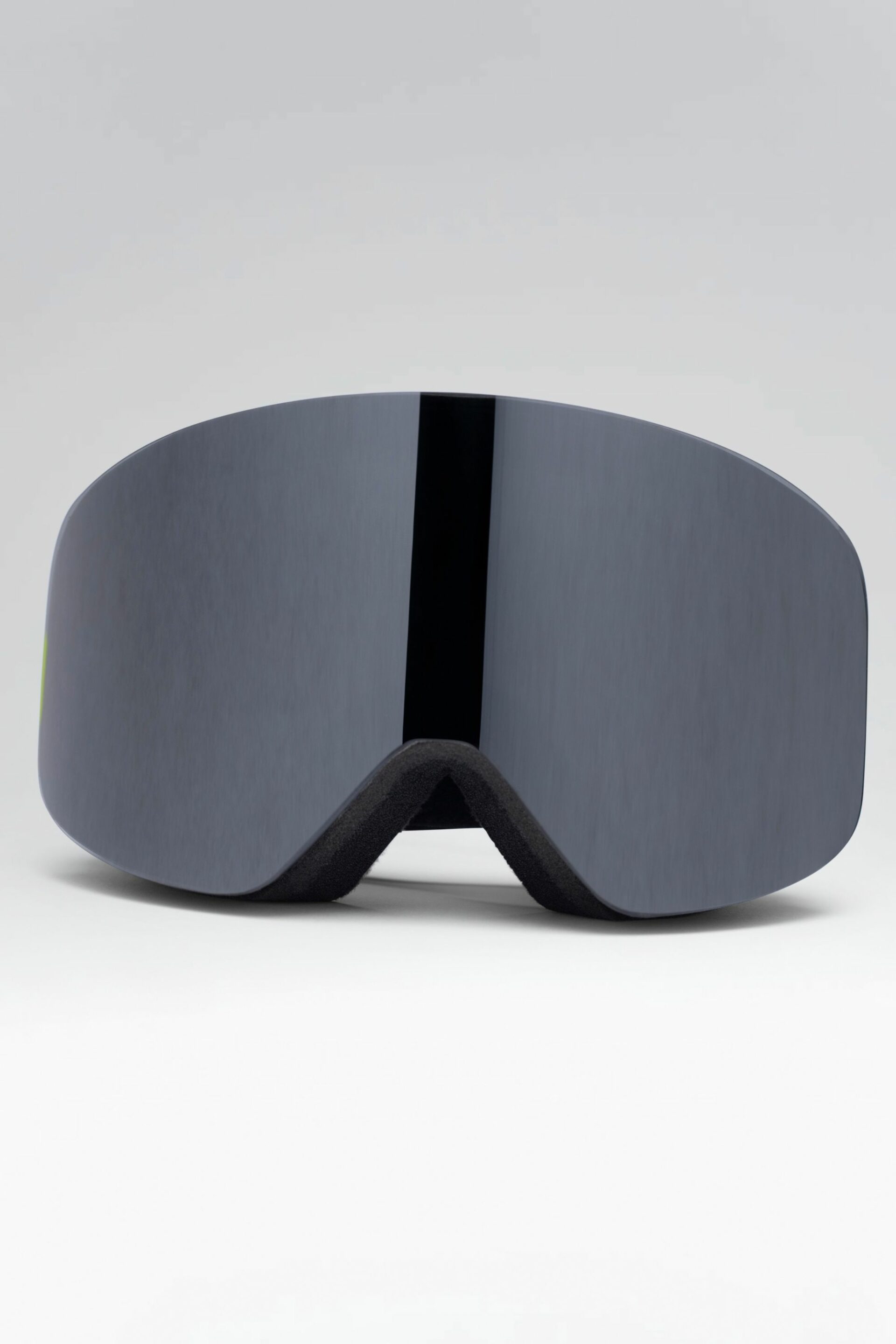 The Accipiter Skidglasögon - Black