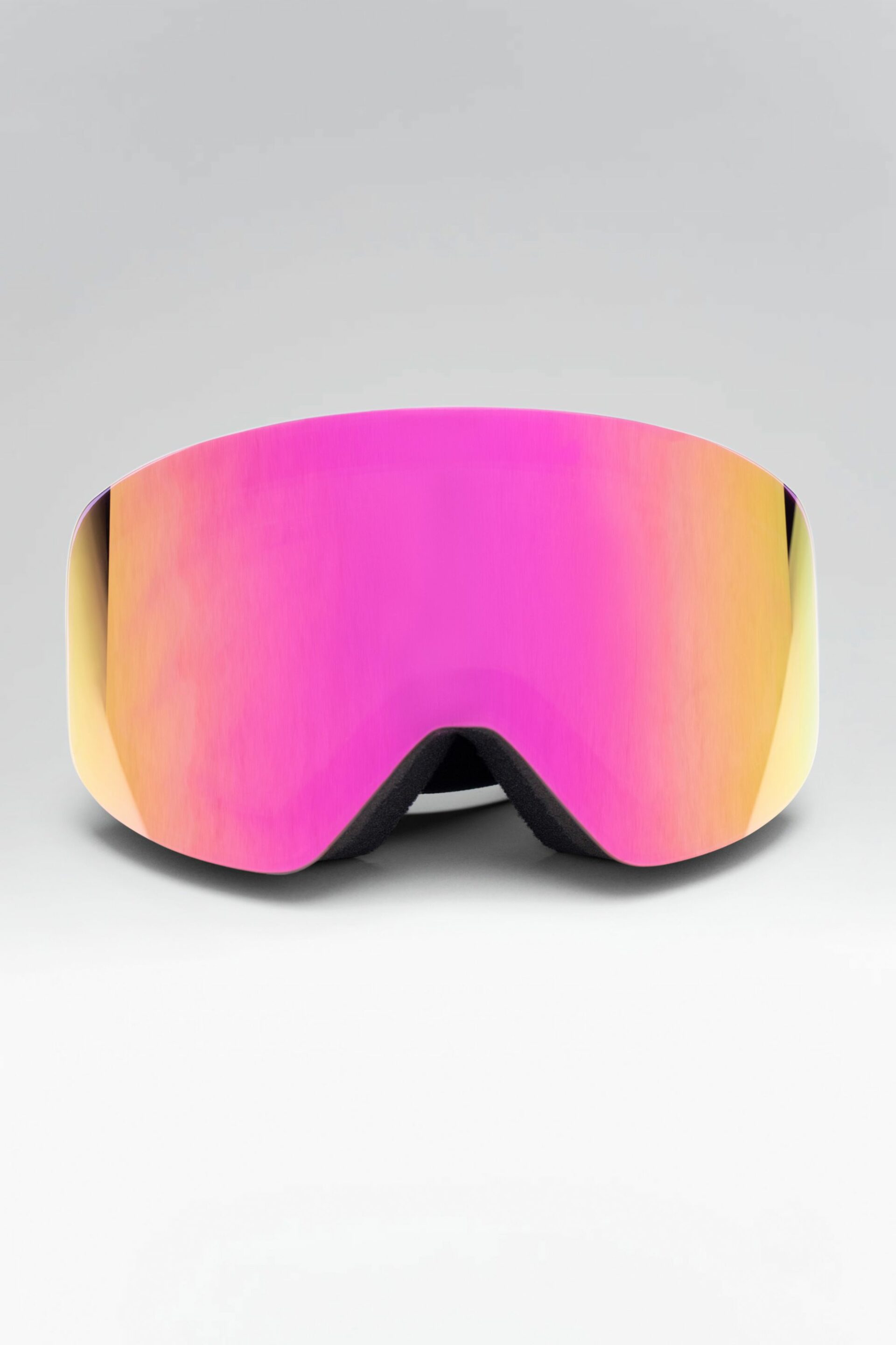 The Accipiter Skidglasögon - Sakura Pink