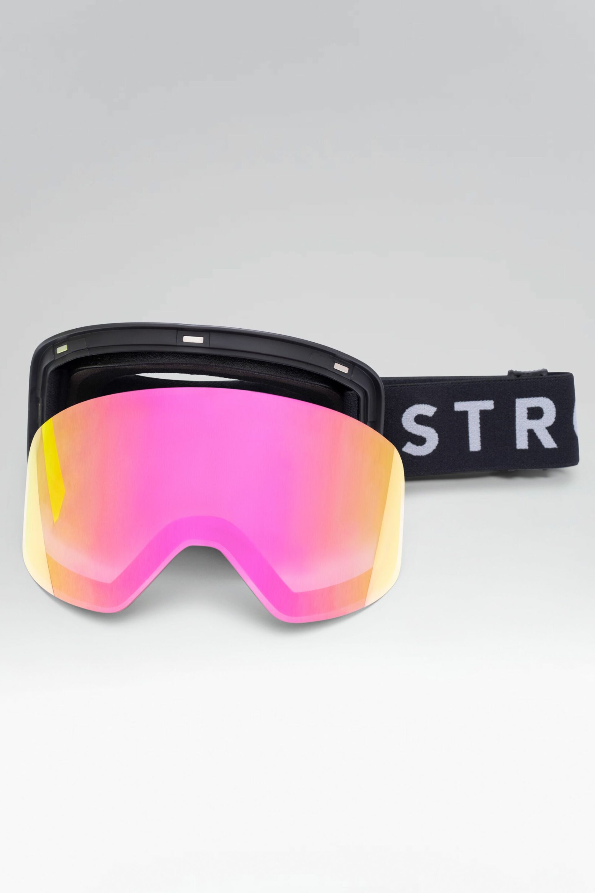 The Accipiter Skidglasögon - Sakura Pink