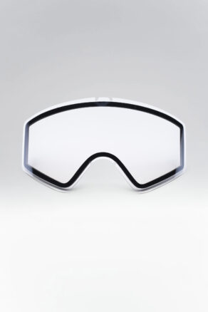 HRLY Extra Lens - Clear