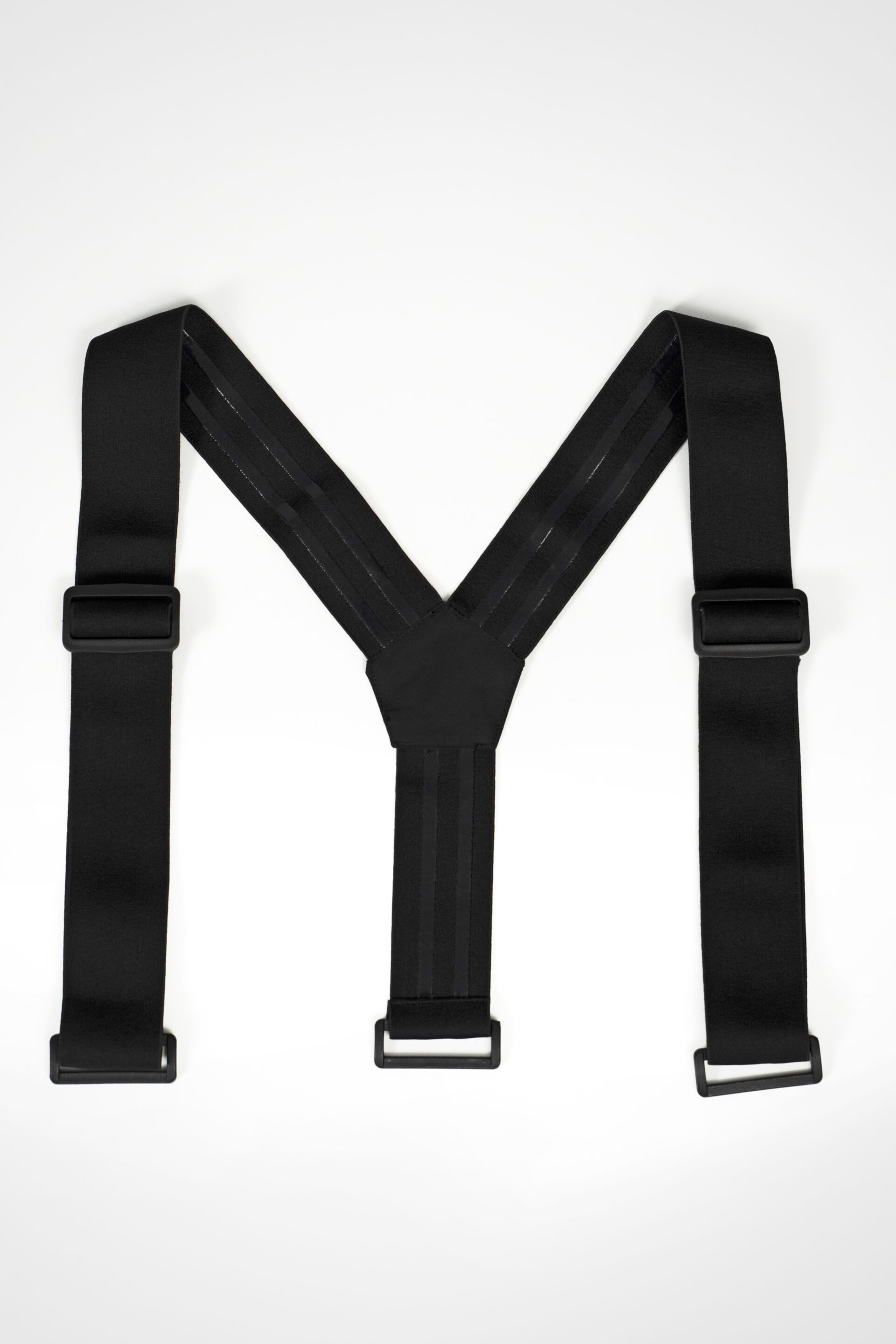 Suspenders for Terra/Lynx