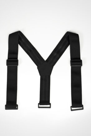 Suspenders for Terra/Lynx