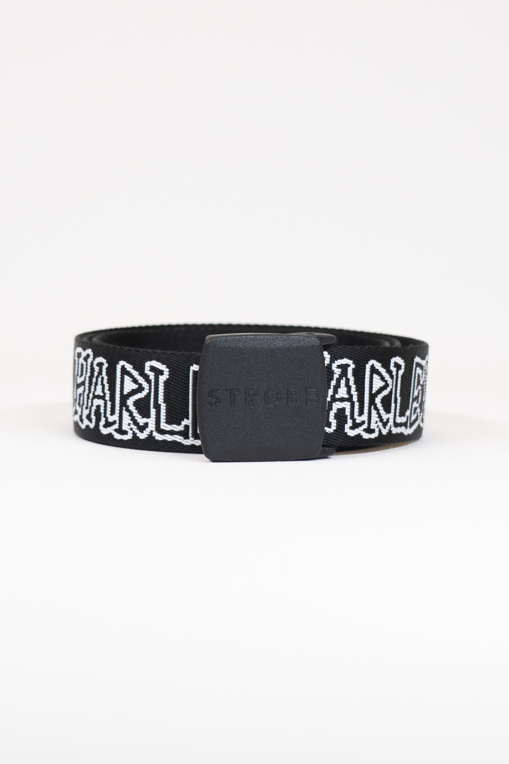 HRLY Belt