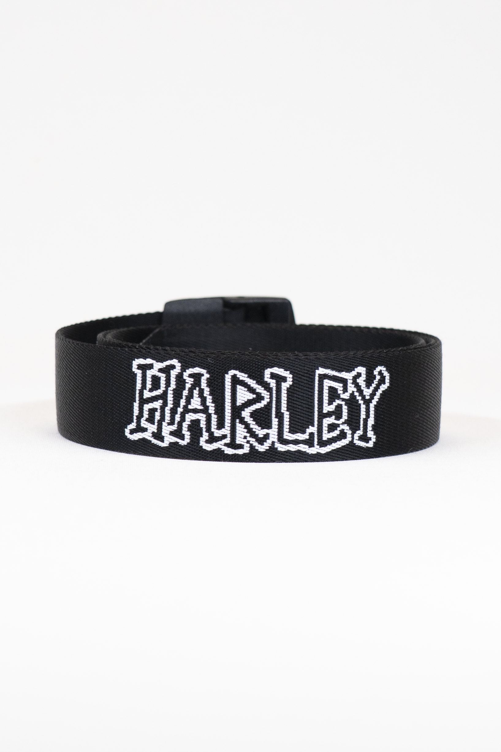 HRLY Belt