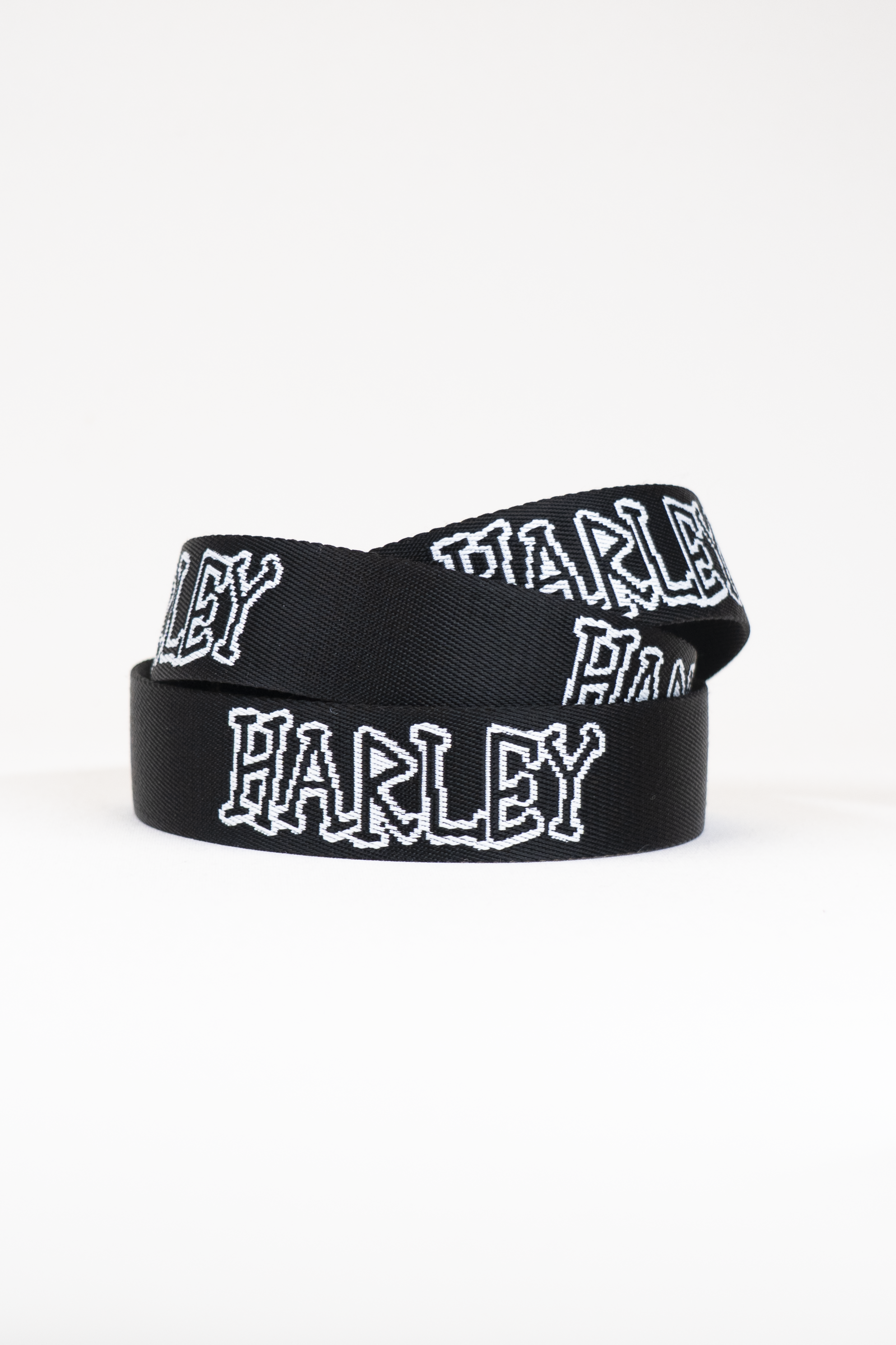 HRLY Belt
