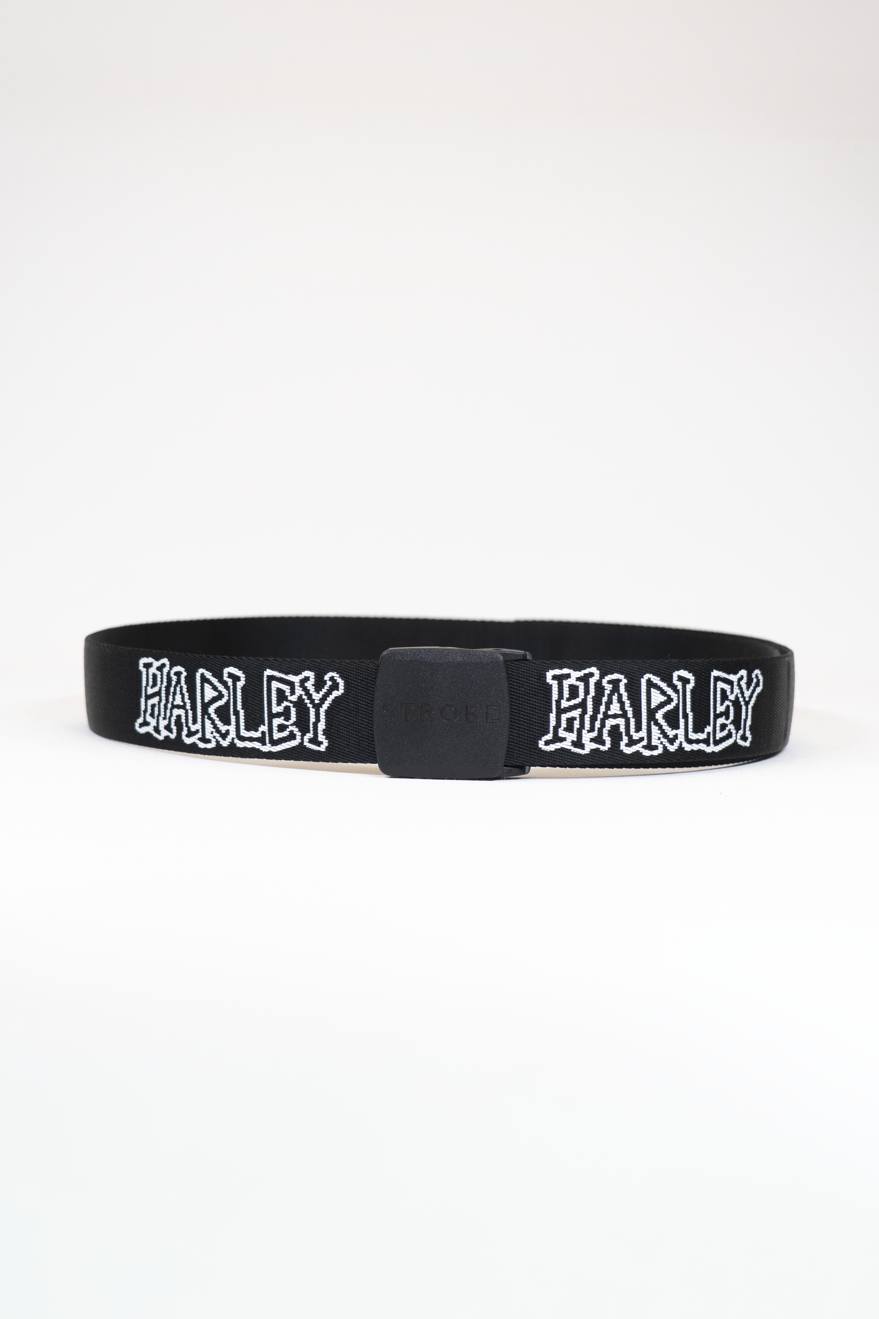 HRLY Belt