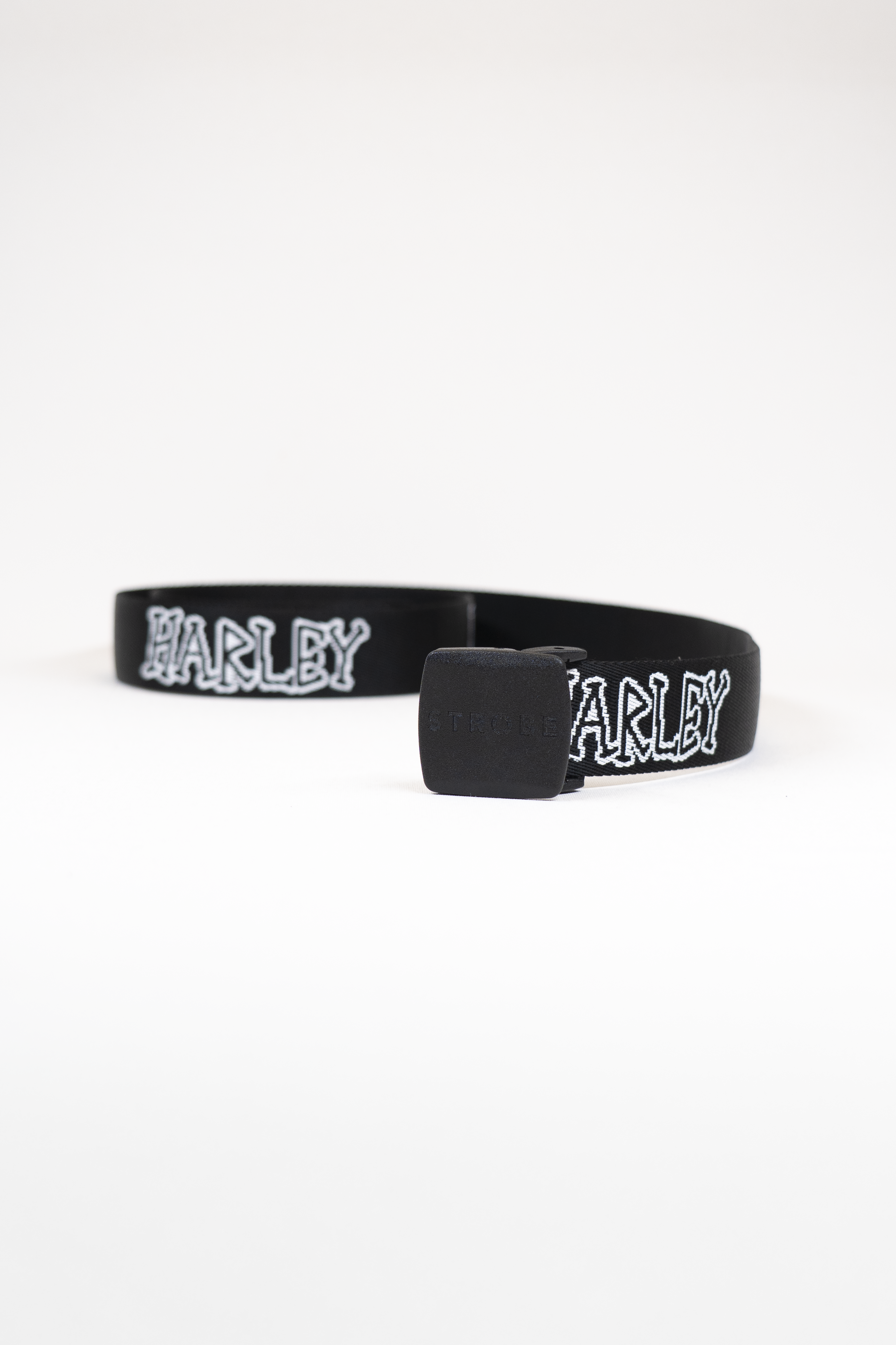 HRLY Belt