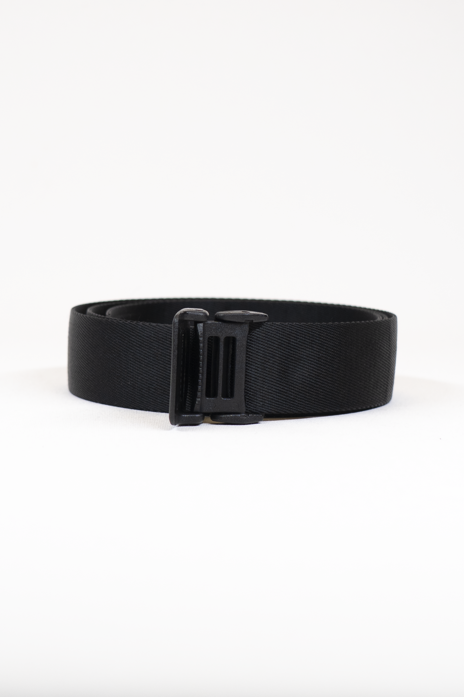 Strobe Belt