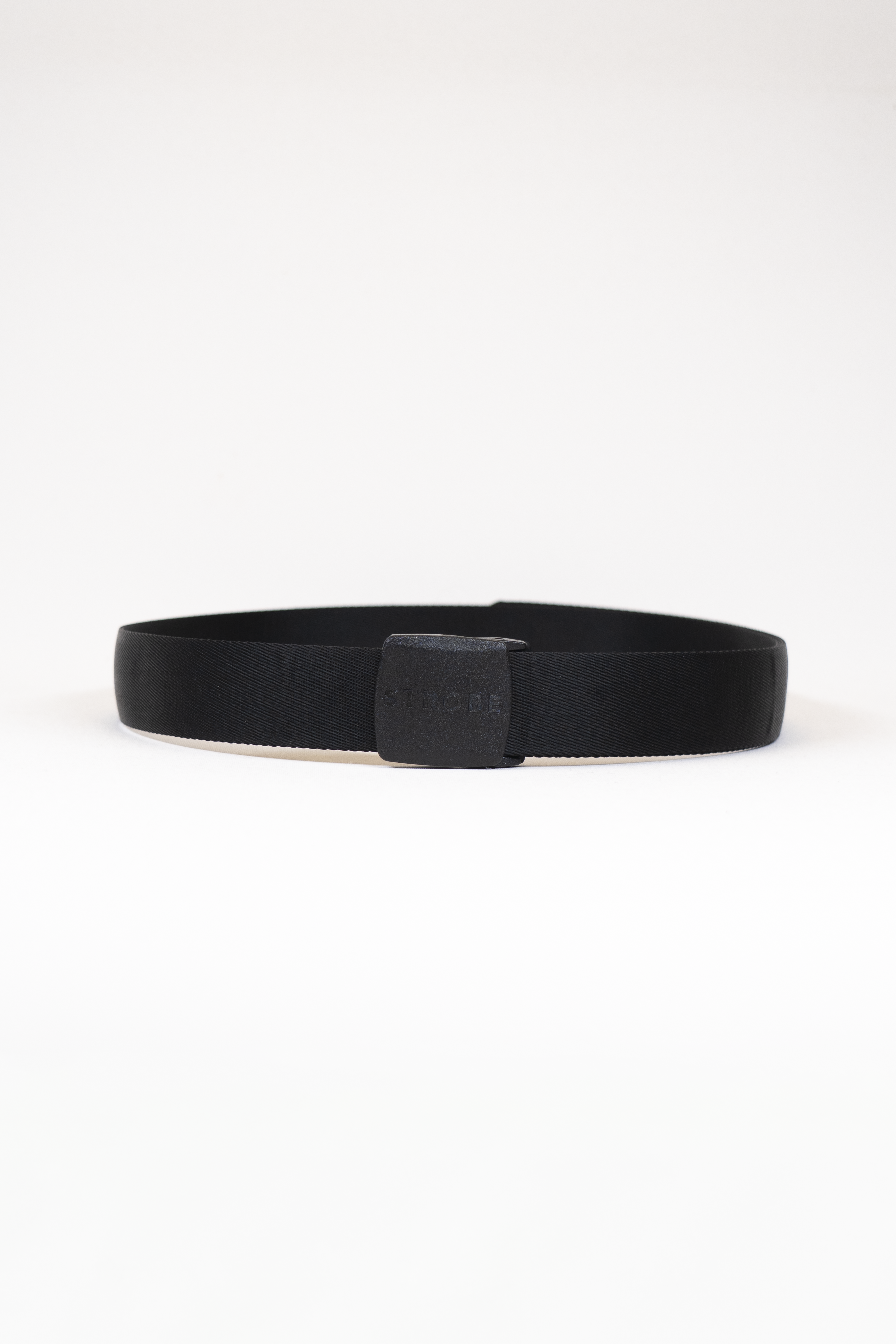Strobe Belt